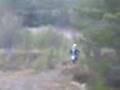 videos de Moppe Race