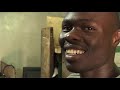 John Karanja & Whive