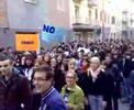 [2]scioper contro quel pazzo di fioroni pavullo dice no!!UPA