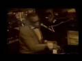 videos de Ray Charles - Hit The Road Jack Live 1961