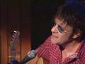 Paul Westerberg - Achin' to Be (Live)