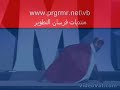 رونى كولمان