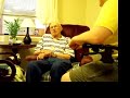 granddad-singing.html