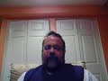 Palestinian refugees \"return\" wrong JewU 86 RABBI JONATHAN GINSBURG