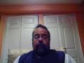 Palestinian refugees return wrong JewU 86 RABBI JONATHAN GINSBURG