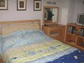 Eastwood City Condotel