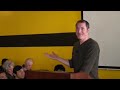 Knowing the Time - Tim Conway
