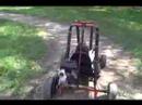 4 wheelers & go carts