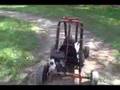 go-carts
