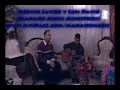 Mervin Javier y Luis David (Manases Music Ministries) cantan \"Su Gran Amor\" Mervin Javier y Luis David (Manases Music Ministries) cantan \"Su Gran Amor\"