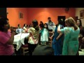 View Video