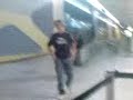 waterloo slide