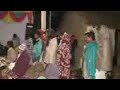 Click here to watch this video Baba Jotram Godara 20.3gp