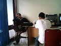 penta  ngentot