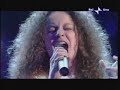 Simona Collura - Cu\
