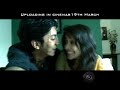 Love Sex aur Dhokha (LSD) - Bhangra Electro