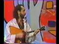 LES TZIGANES IVANOVITCH1