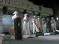 videos de ISLA MUJERES 188.avi