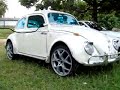 fusca (volk´s) suspensão ar, rodas TSW 19