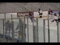 Goal by CiCi