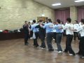 Chee Kim Thong Wu Chu Qi Gong Fa (Method) - Part 1 - Khí Công