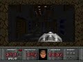 Doom - 32X