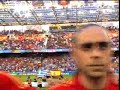 Así ganamos la Eurocopa (ll)