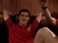 Así ganamos la Eurocopa (ll)