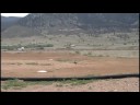 Blade 400 Maiden Flights Blade 400 Maiden Flights