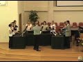 Handbell Choir Handbell Choir