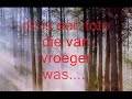 film van opwarming aarde door:
jesper drenth
timo jansen in de wal