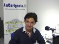 CERIGNOLA E NON SOLO - 22 giugno 2008 - 3a parte