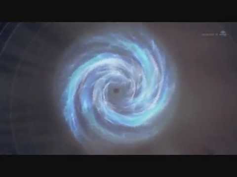 how to prove electrons exist