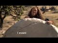Bud Light \"Wheel\" Super Bowl XLII clip
