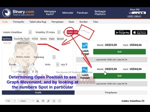 Market trend essay 08 image