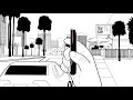 Click here to watch this video GPS navigation for ipod touch
