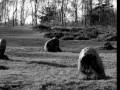 Megaliths