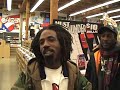 Akil The MC, T MinUS 1, and PheelGood in Seattle