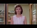 PLEASE RATE!first Screen Cap Montage i've done so it's not perfect. it's a tribut to Allison from The Breakfast Club to Amy Studt Ladder In My Tights.enjoy!