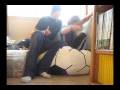 videos de Benji