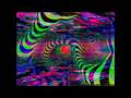 Psy-Trance-track-by-