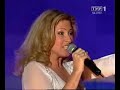 Beata Kozidrak w Opolu