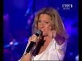 Beata Kozidrak w Opolu