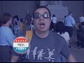 Diggs Does D.C. (Episode 05)