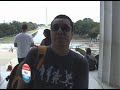 Diggs Does D.C. (Episode 05)