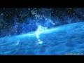 FInal Fantasy Versus XIII