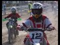 Junnupäivät (hyvinkää 2007) Junnupäivät (hyvinkää 2007)