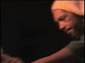 leon mobley & da lion perform traditional african american 'nyaka'.
live @ belly up solana beach 12/21/07.