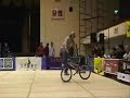 ??BIKES?KOG??2006 ??BIKES?KOG??2006