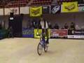 男気BIKES　KOG福島2006